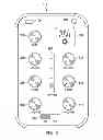 Fig. 04 - DEVICE AND METHOD FOR PULSED ACOUSTICAL STIMULATION OF THE BRAIN