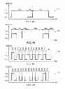 Fig. 05 - DEVICE AND METHOD FOR PULSED ACOUSTICAL STIMULATION OF THE BRAIN