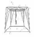 Fig. 01 - PORTABLE MASSAGE CHAMBER