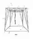 Fig. 02 - PORTABLE MASSAGE CHAMBER