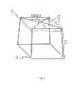 Fig. 04 - PORTABLE MASSAGE CHAMBER