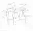 Fig. 03 - Bladder device and brace apparatuses comprising the bladder device
