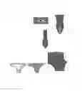 Fig. 08 - Bladder device and brace apparatuses comprising the bladder device