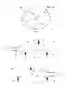 Fig. 04 - SPIRAL BRACE