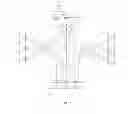 Fig. 12 - SPIRAL BRACE