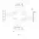 Fig. 13 - SPIRAL BRACE