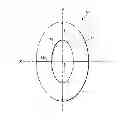 Fig. 01 - MEDICAL DEVICE