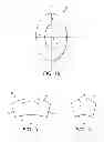Fig. 02 - MEDICAL DEVICE