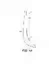Fig. 03 - MEDICAL DEVICE