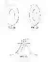 Fig. 04 - MEDICAL DEVICE