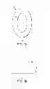 Fig. 05 - MEDICAL DEVICE