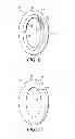 Fig. 07 - MEDICAL DEVICE
