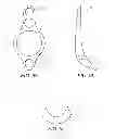 Fig. 09 - MEDICAL DEVICE