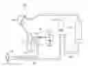 Fig. 01 - APPARATUS AND METHOD FOR VENTING GAS FROM A LIQUID