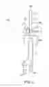 Fig. 03 - APPARATUS AND METHOD FOR VENTING GAS FROM A LIQUID