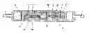 Fig. 01 - FLOW CONTROL DEVICE