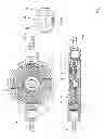 Fig. 02 - FLOW CONTROL DEVICE