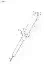 Fig. 02 - TAMPON APPLICATOR