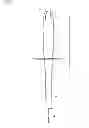 Fig. 03 - TAMPON APPLICATOR