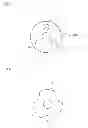 Fig. 05 - TAMPON APPLICATOR