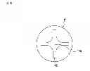 Fig. 06 - TAMPON APPLICATOR