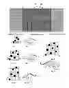 Fig. 02 - Illuminated Fabric, Device for Administering Light to the Skin, Kit and Method for Implementing Same