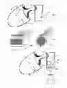 Fig. 06 - Illuminated Fabric, Device for Administering Light to the Skin, Kit and Method for Implementing Same
