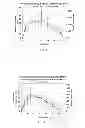 Fig. 09 - Permeant delivery system and methods for use thereof
