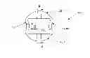 Fig. 01 - Infusion Sleeve with Motion Reduction Profile