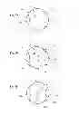 Fig. 07 - Infusion Sleeve with Motion Reduction Profile