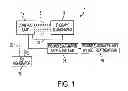 Fig. 02 - Wound care method and system with one or both of vacuum-light therapy and thermally augmented oxygenation