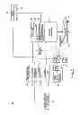 Fig. 03 - Wound care method and system with one or both of vacuum-light therapy and thermally augmented oxygenation