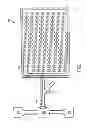 Fig. 11 - Wound care method and system with one or both of vacuum-light therapy and thermally augmented oxygenation
