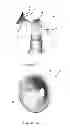 Fig. 02 - Breast pump