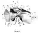 Fig. 04 - Breast pump