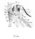 Fig. 06 - Breast pump