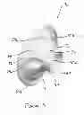 Fig. 07 - Breast pump