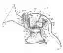 Fig. 01 - PUMPING BREAST MILK
