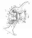 Fig. 02 - PUMPING BREAST MILK