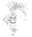 Fig. 04 - PUMPING BREAST MILK