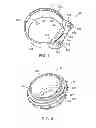 Fig. 05 - PUMPING BREAST MILK