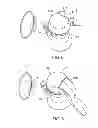 Fig. 06 - PUMPING BREAST MILK