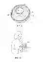 Fig. 07 - PUMPING BREAST MILK