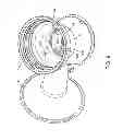 Fig. 09 - PUMPING BREAST MILK