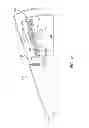 Fig. 11 - PUMPING BREAST MILK