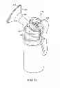 Fig. 12 - PUMPING BREAST MILK