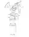 Fig. 13 - PUMPING BREAST MILK