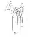 Fig. 14 - PUMPING BREAST MILK