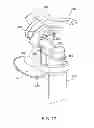 Fig. 15 - PUMPING BREAST MILK