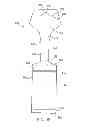 Fig. 16 - PUMPING BREAST MILK